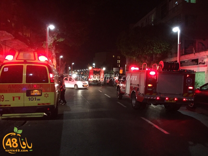 fire shoqqas (1).jpg